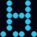 149.40.124.44