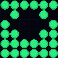 149.40.124.55