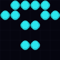 149.40.124.59