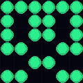 149.40.124.61