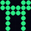 149.40.124.64