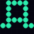 149.40.124.65
