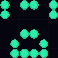 149.40.124.68