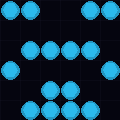 149.40.124.69
