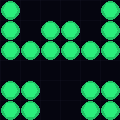 149.40.124.70