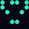 149.40.124.72
