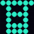 149.40.124.76