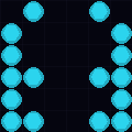 149.40.124.78