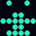 149.40.124.80