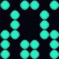 149.40.124.85