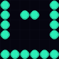 149.40.124.86
