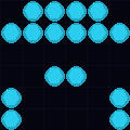 149.40.124.89