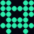 149.40.124.9