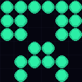 149.40.124.91