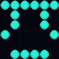 149.40.124.95