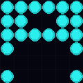 149.40.124.96