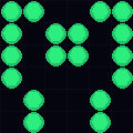 149.40.124.97