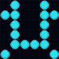 149.40.124.98