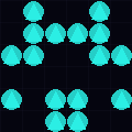 149.40.125.243
