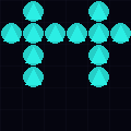 149.40.125.8