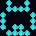 149.40.126.147