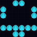 149.40.126.2