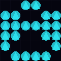 149.40.126.22