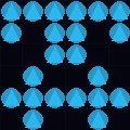 149.40.126.243