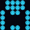149.40.126.252
