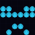 149.40.126.255