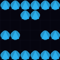 149.40.126.30