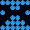 149.40.126.55