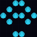 149.40.126.75