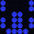 149.40.126.80