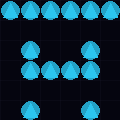 149.40.126.95