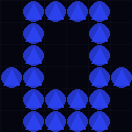 149.40.126.98