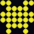 149.40.127.0