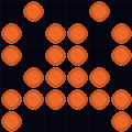 149.40.127.124