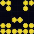 149.40.127.129