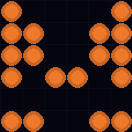 149.40.127.136