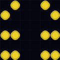 149.40.127.151