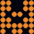 149.40.127.152