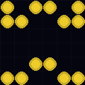 149.40.127.166