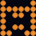 149.40.127.2