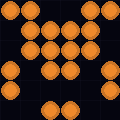 149.40.127.205