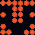 149.40.127.22