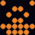 149.40.127.243