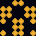 149.40.127.249