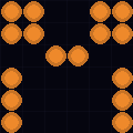 149.40.127.26