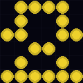 149.40.127.28